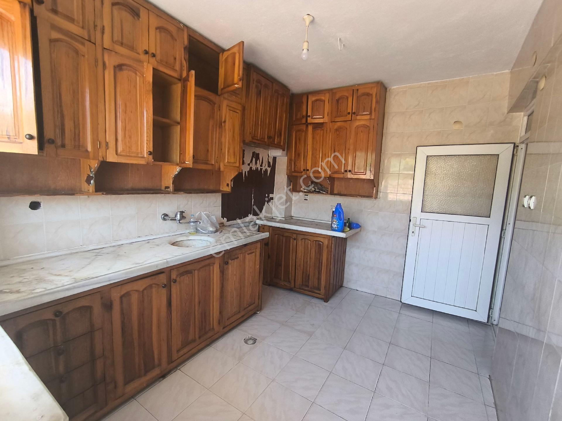 Alaşehir Sarısu Mahallesi Kiralık Daire - Görsel 10