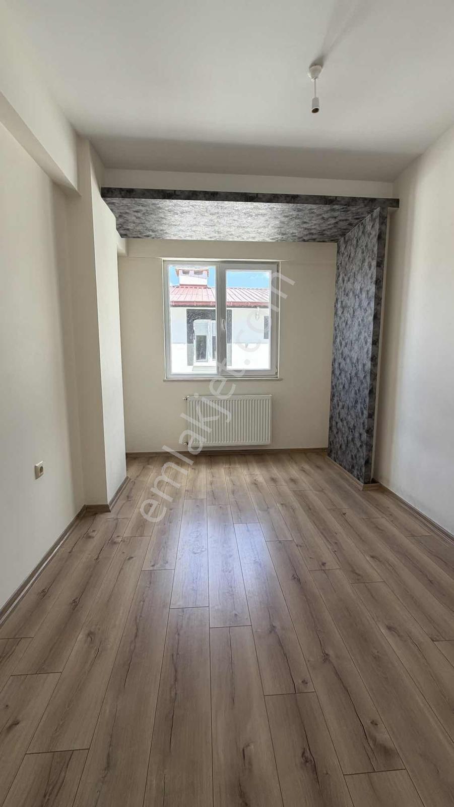 Akdur'dan Tekkeköy'de Ultra Lux 3+1 Kiralık Daire - Görsel 2