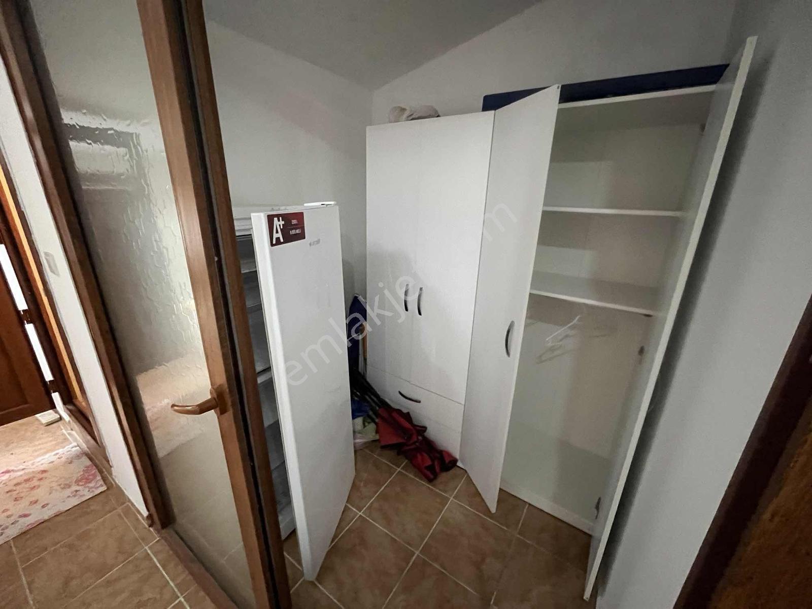 Dağlı Gayrimenkulden|çift|bahçe Ayrıcalığıyla|3+1|villa! - Görsel 14