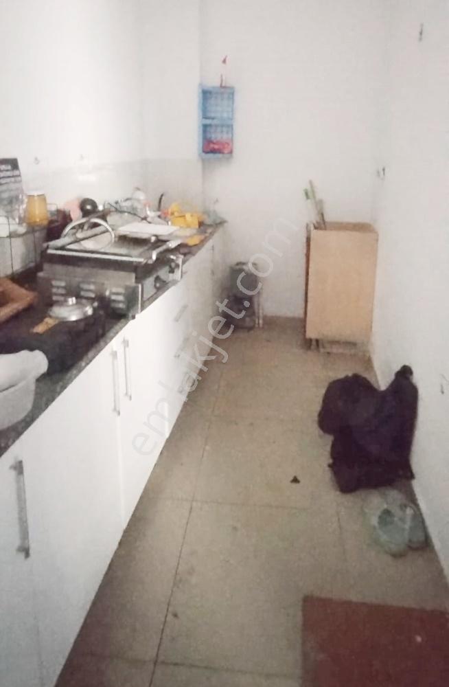 Çorlu Kazımiye Mahallesi Kiralık Dükkan Çift Cepheli 85 M2 - Görsel 8