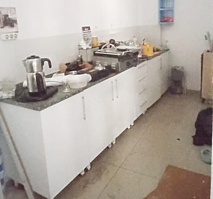 Çorlu Kazımiye Mahallesi Kiralık Dükkan Çift Cepheli 85 M2 - Görsel 9