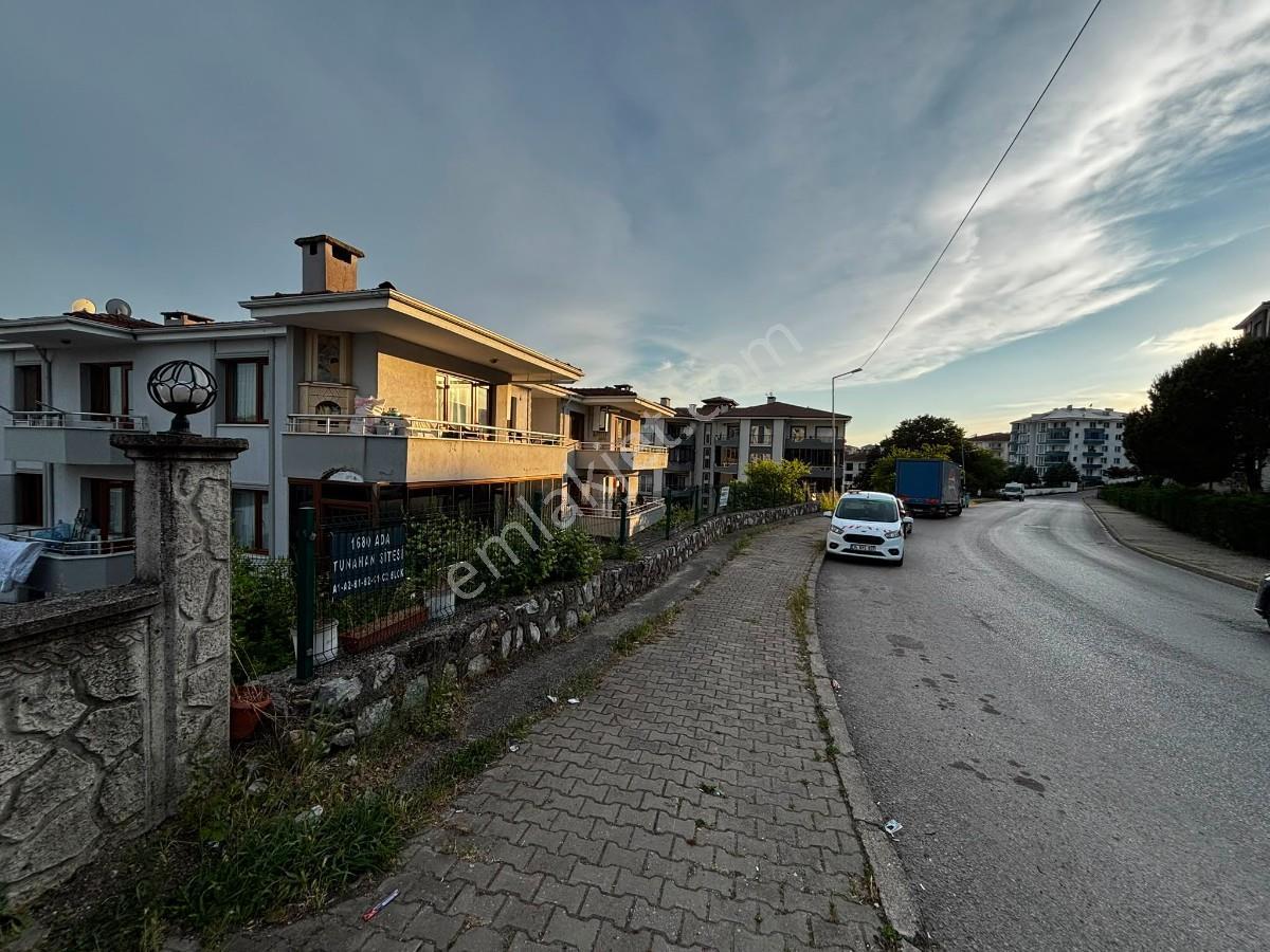 Adapazarı Korucuk Mahallesi Toki Bloklarında Satılık 3+1 Daire - Görsel 27