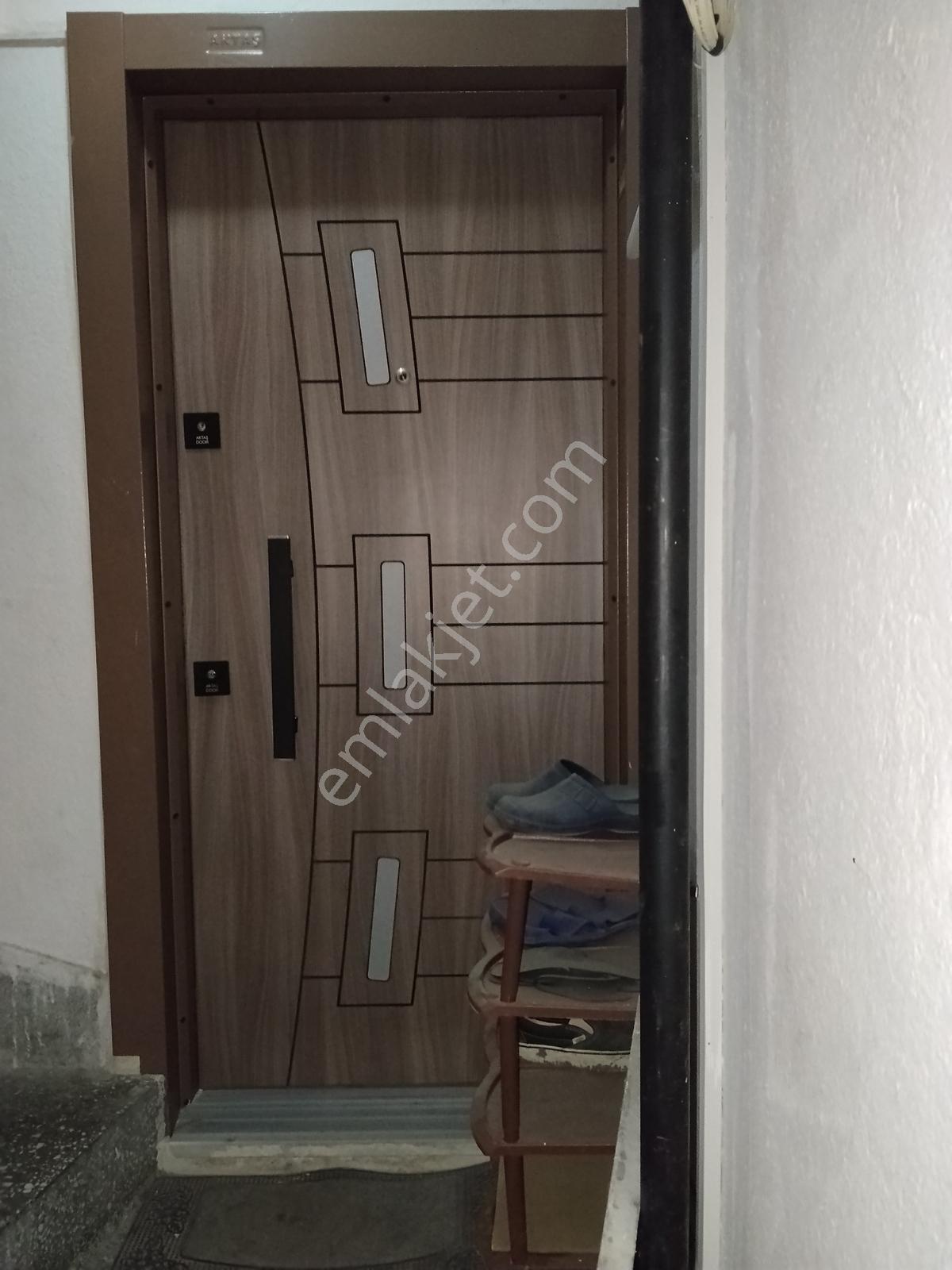 Burhaniye Merkez Cumhuriyet Meydanında 3+1 Satılık Daire - Görsel 10