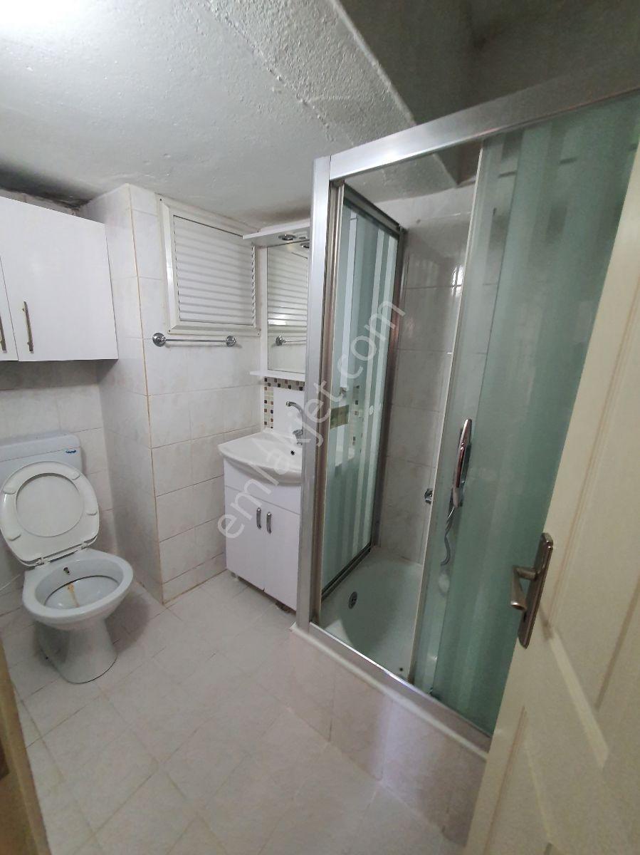 Köstence Köprüsü Eskiizmir Caddesi Yakını 2+1 Kiralık - Görsel 9