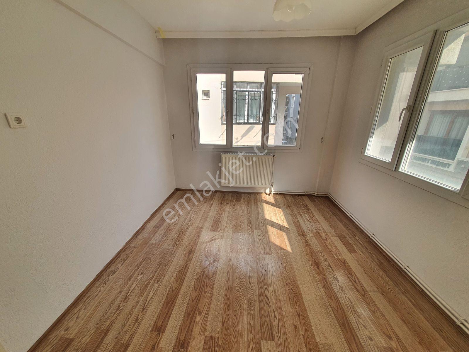 Köstence Köprüsü Eskiizmir Caddesi Yakını 2+1 Kiralık - Görsel 6