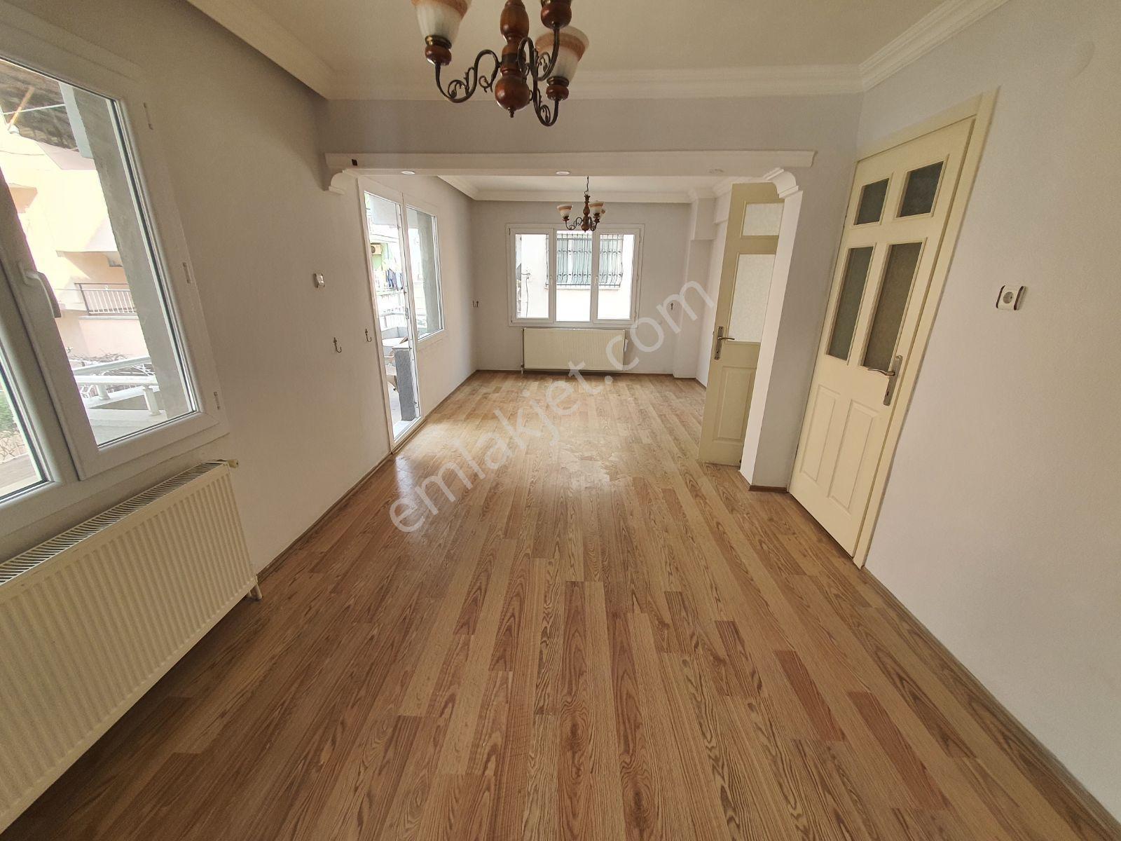 Köstence Köprüsü Eskiizmir Caddesi Yakını 2+1 Kiralık - Görsel 4