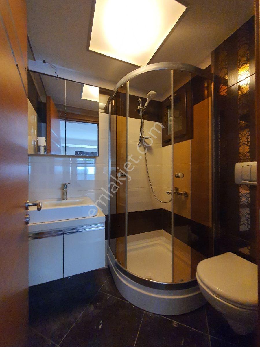 Üzümcü Okulu Yakını 3+1 Kiralık Daire - Görsel 30