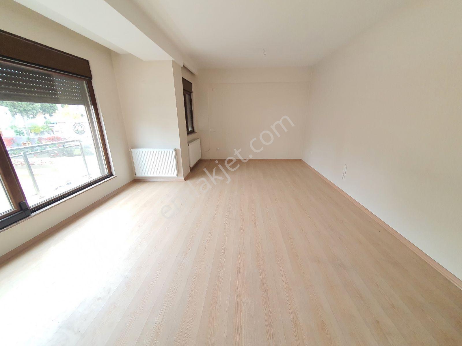 Üzümcü Okulu Yakını 3+1 Kiralık Daire - Görsel 6