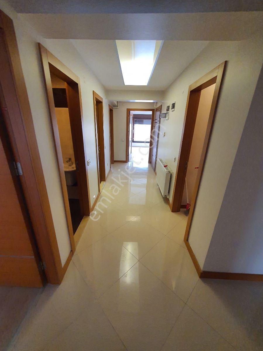 Üzümcü Okulu Yakını 3+1 Kiralık Daire - Görsel 7