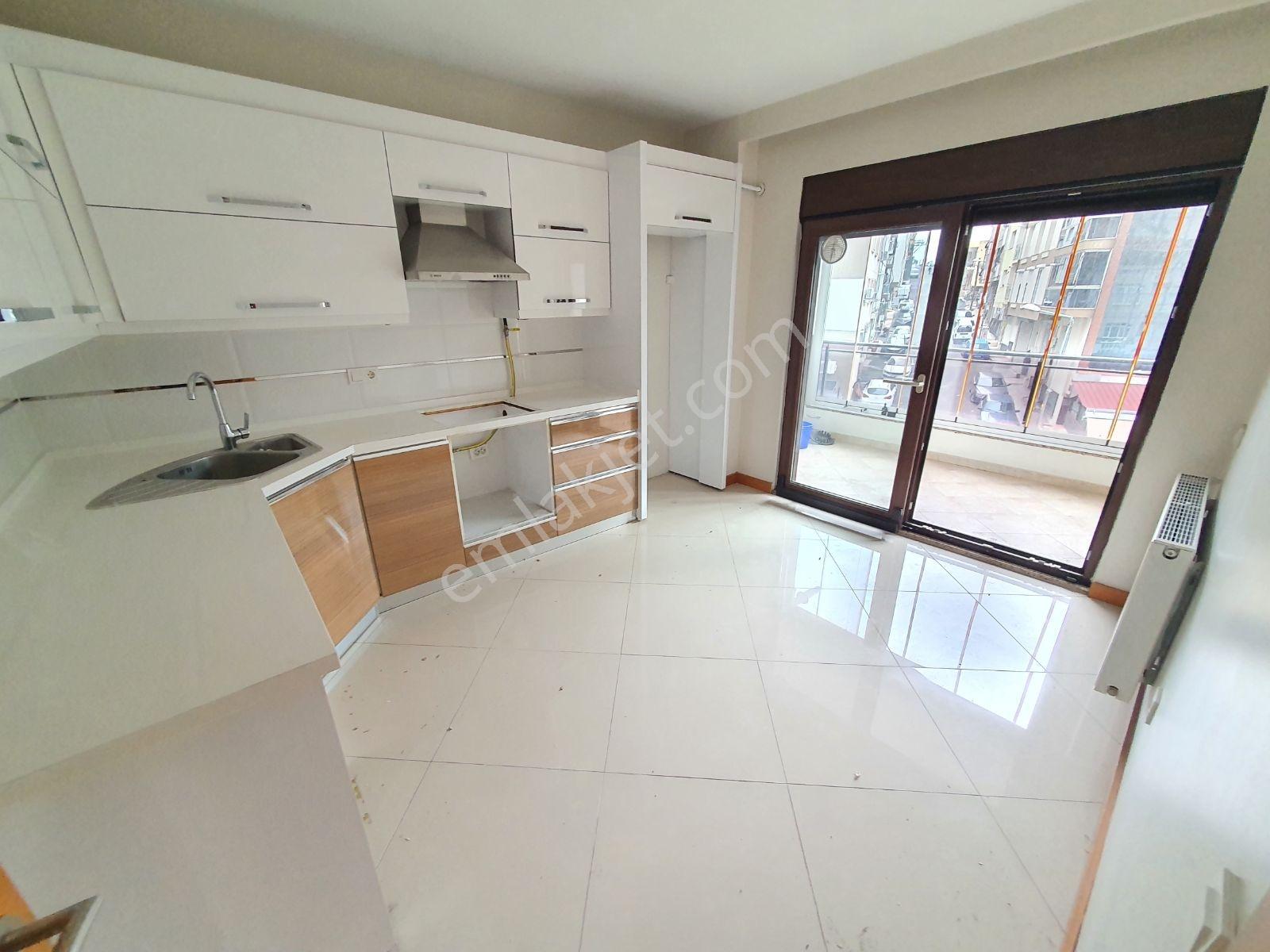 Üzümcü Okulu Yakını 3+1 Kiralık Daire - Görsel 22