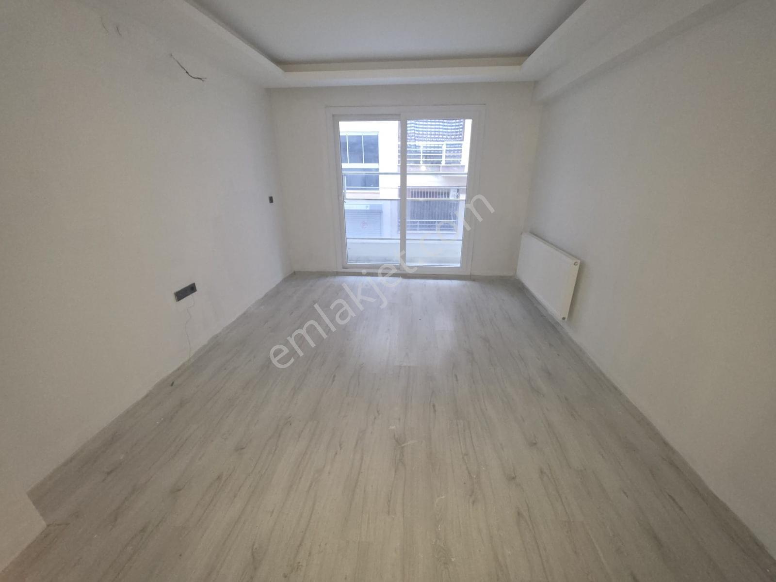 Manolya Parkı Yakını 2+1 Otoparklı Daire - Görsel 15
