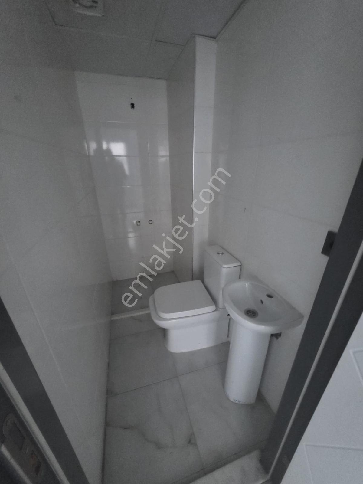 Manolya Parkı Yakını 2+1 Otoparklı Daire - Görsel 17