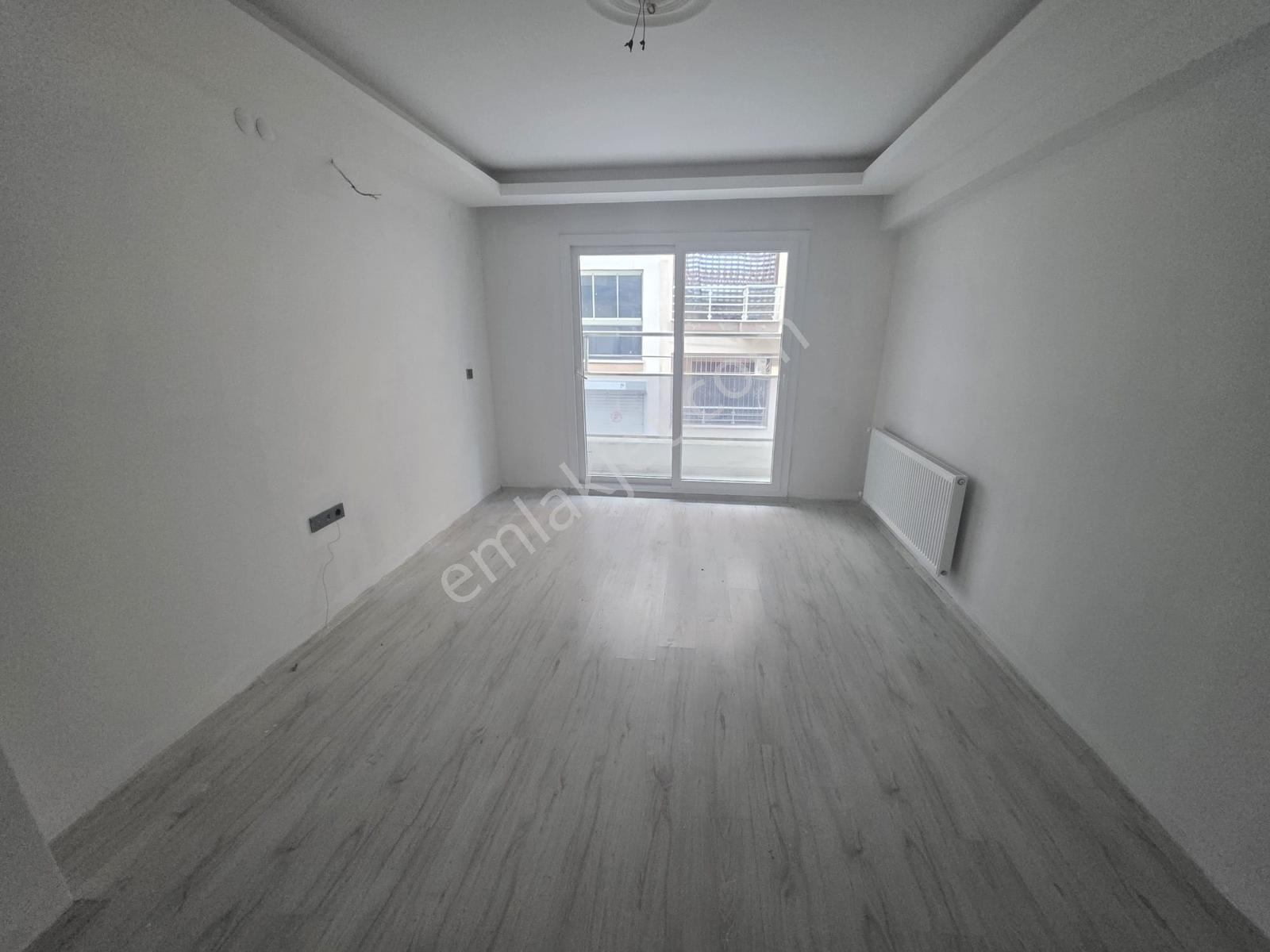 Manolya Parkı Yakını 2+1 Otoparklı Daire - Görsel 6