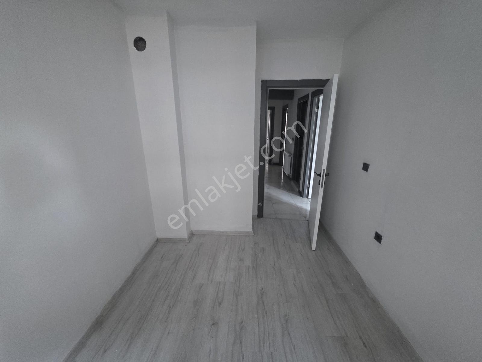 Manolya Parkı Yakını 2+1 Otoparklı Daire - Görsel 5