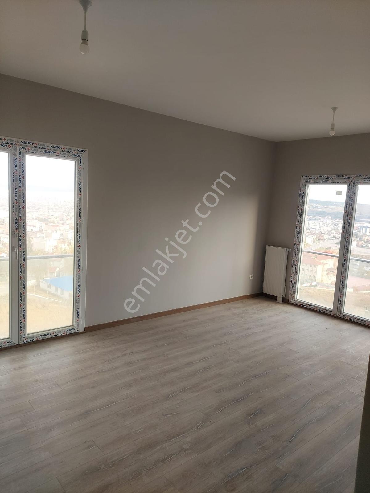 Yenitepe İzmir Konutlarında 3+1 Kiralık Daire - Görsel 16