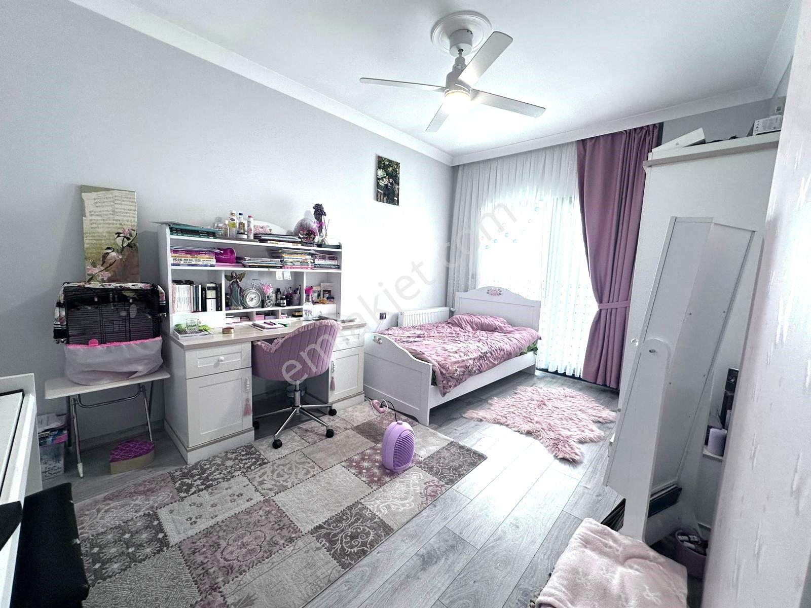 ⚫blue Life Egen'den Gerçek İlan-altınkum'da Hem Merkezi Hem Lux Dairem Olsun Diyenlere Özel Daire - Görsel 23