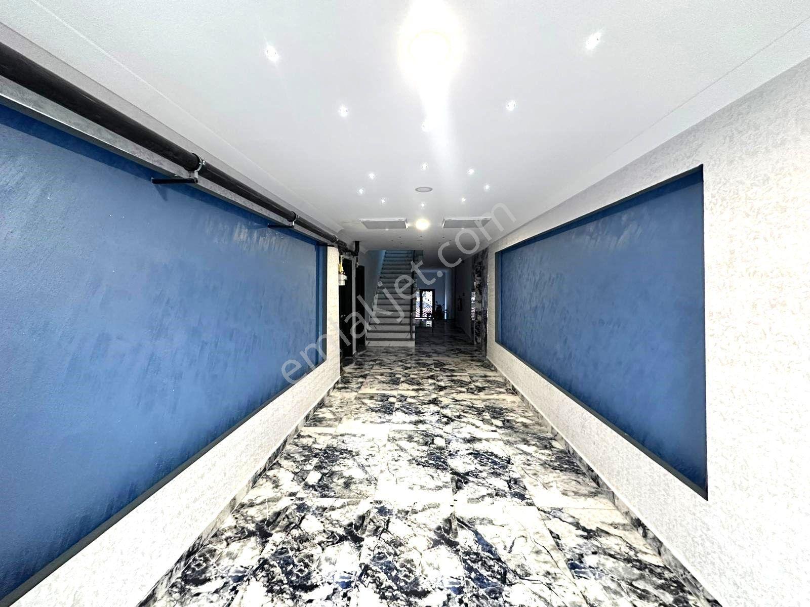⚫blue Life Egen'den Gerçek İlan-altınkum'da Hem Merkezi Hem Lux Dairem Olsun Diyenlere Özel Daire - Görsel 7