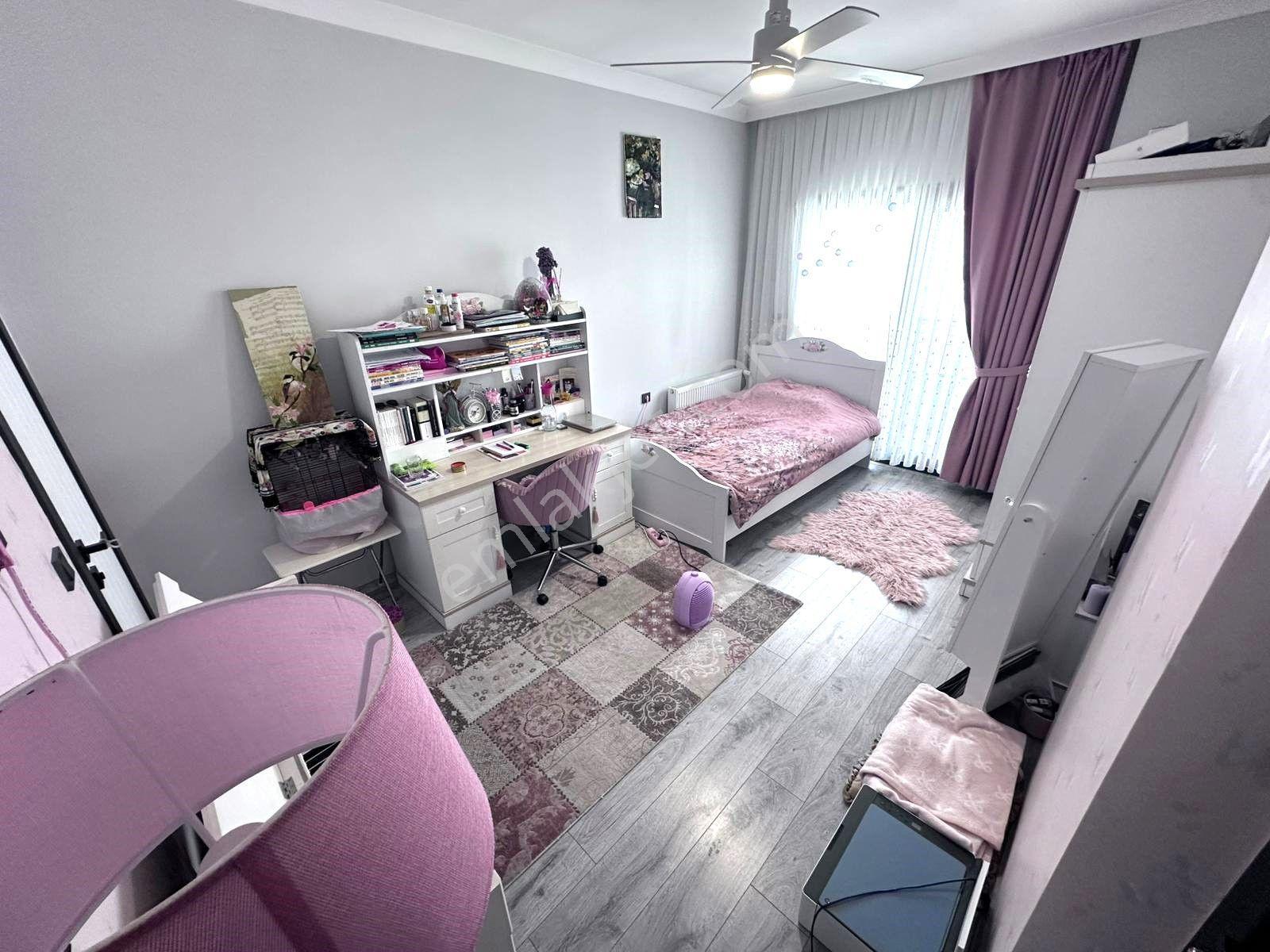 ⚫blue Life Egen'den Gerçek İlan-altınkum'da Hem Merkezi Hem Lux Dairem Olsun Diyenlere Özel Daire - Görsel 25