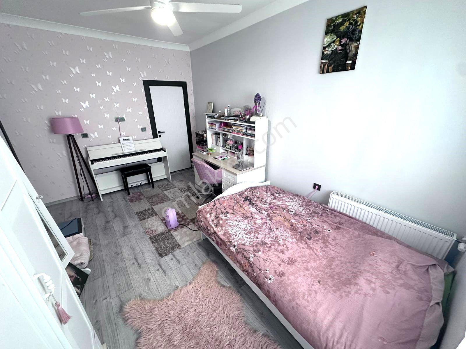 ⚫blue Life Egen'den Gerçek İlan-altınkum'da Hem Merkezi Hem Lux Dairem Olsun Diyenlere Özel Daire - Görsel 24