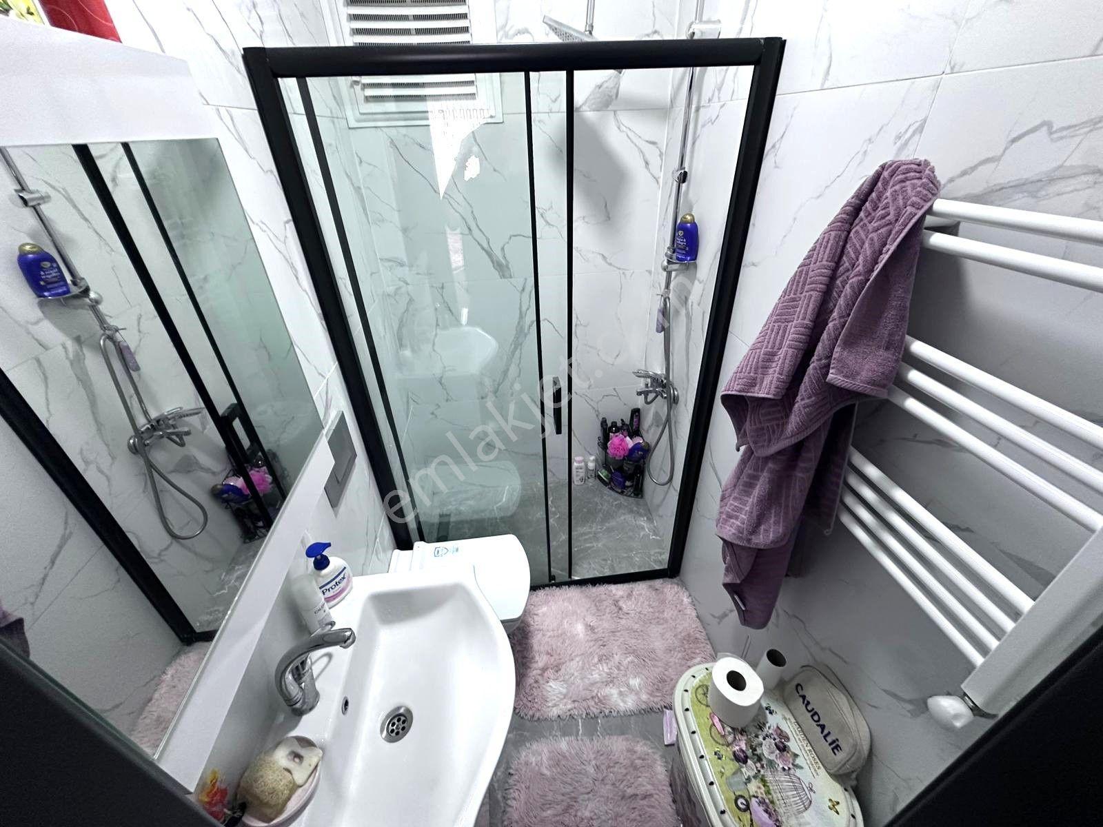 ⚫blue Life Egen'den Gerçek İlan-altınkum'da Hem Merkezi Hem Lux Dairem Olsun Diyenlere Özel Daire - Görsel 15