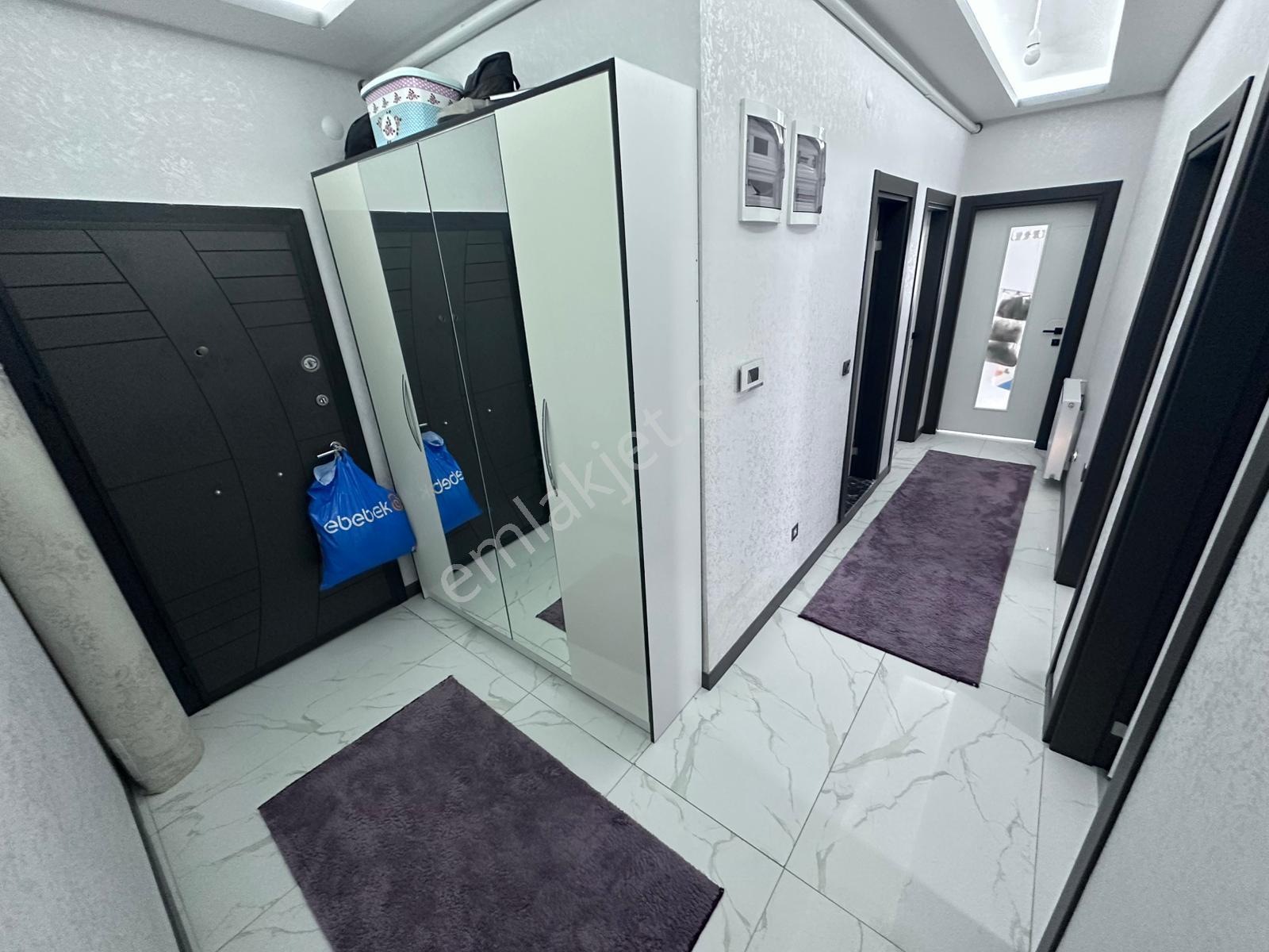 ⚫blue Life Egen'den Gerçek İlan-altınkum'da Hem Merkezi Hem Lux Dairem Olsun Diyenlere Özel Daire - Görsel 11