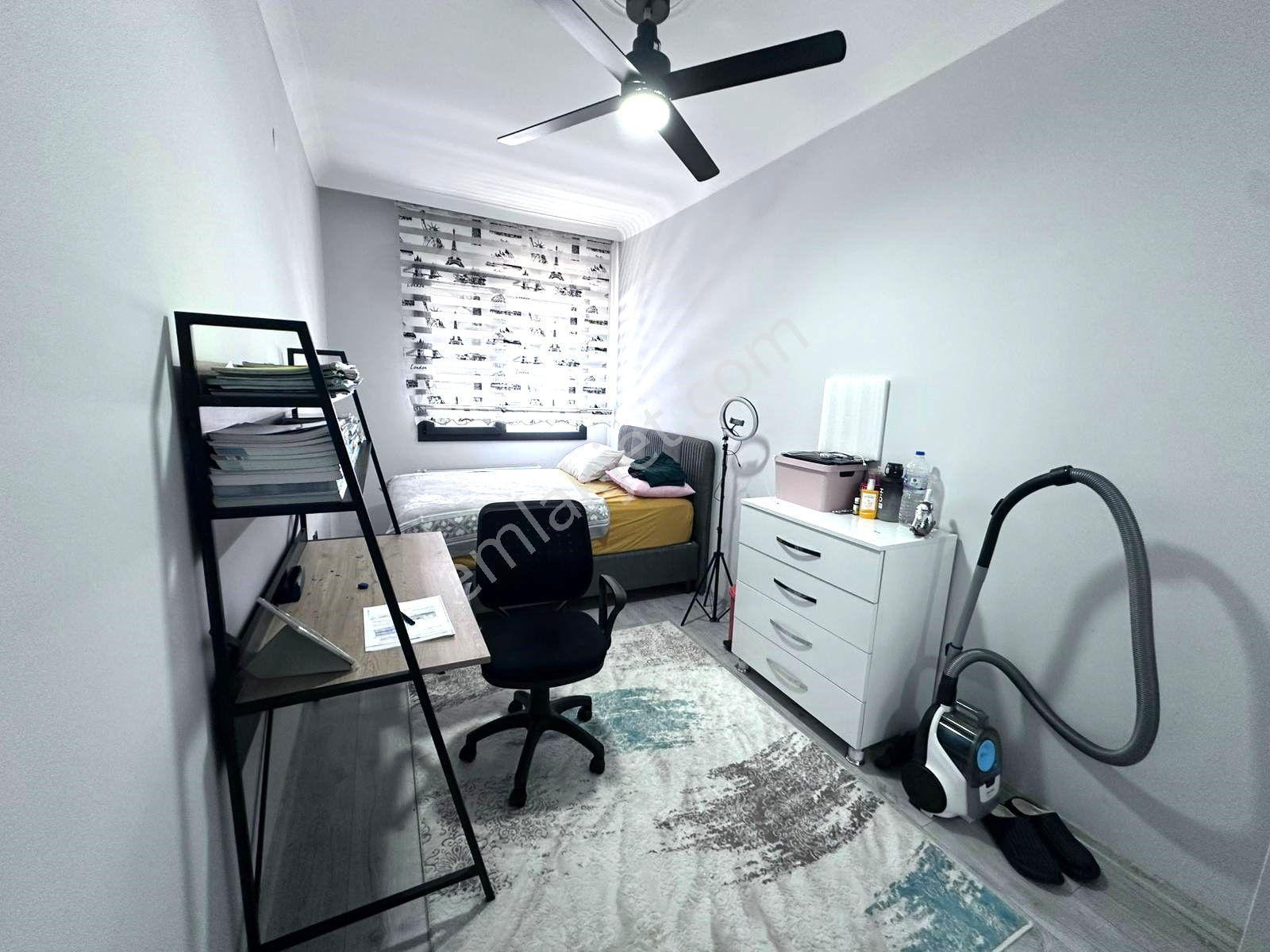⚫blue Life Egen'den Gerçek İlan-altınkum'da Hem Merkezi Hem Lux Dairem Olsun Diyenlere Özel Daire - Görsel 29