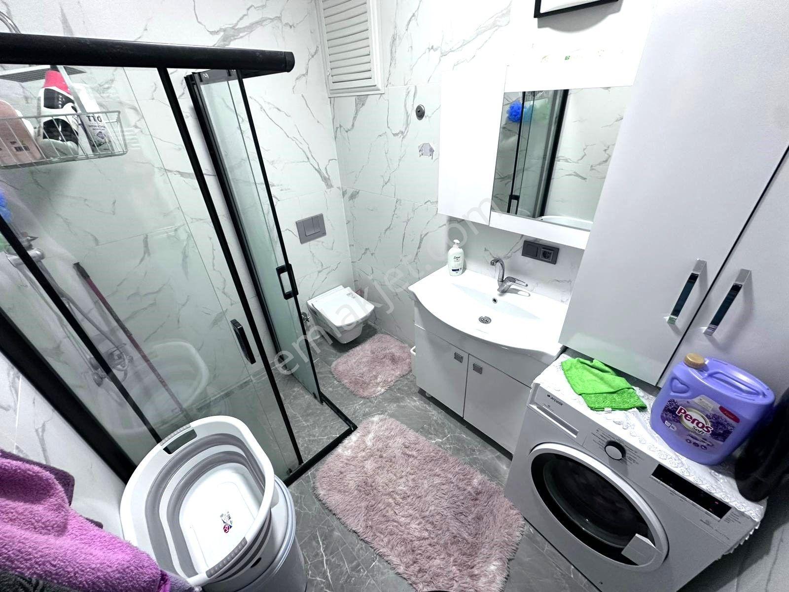⚫blue Life Egen'den Gerçek İlan-altınkum'da Hem Merkezi Hem Lux Dairem Olsun Diyenlere Özel Daire - Görsel 26