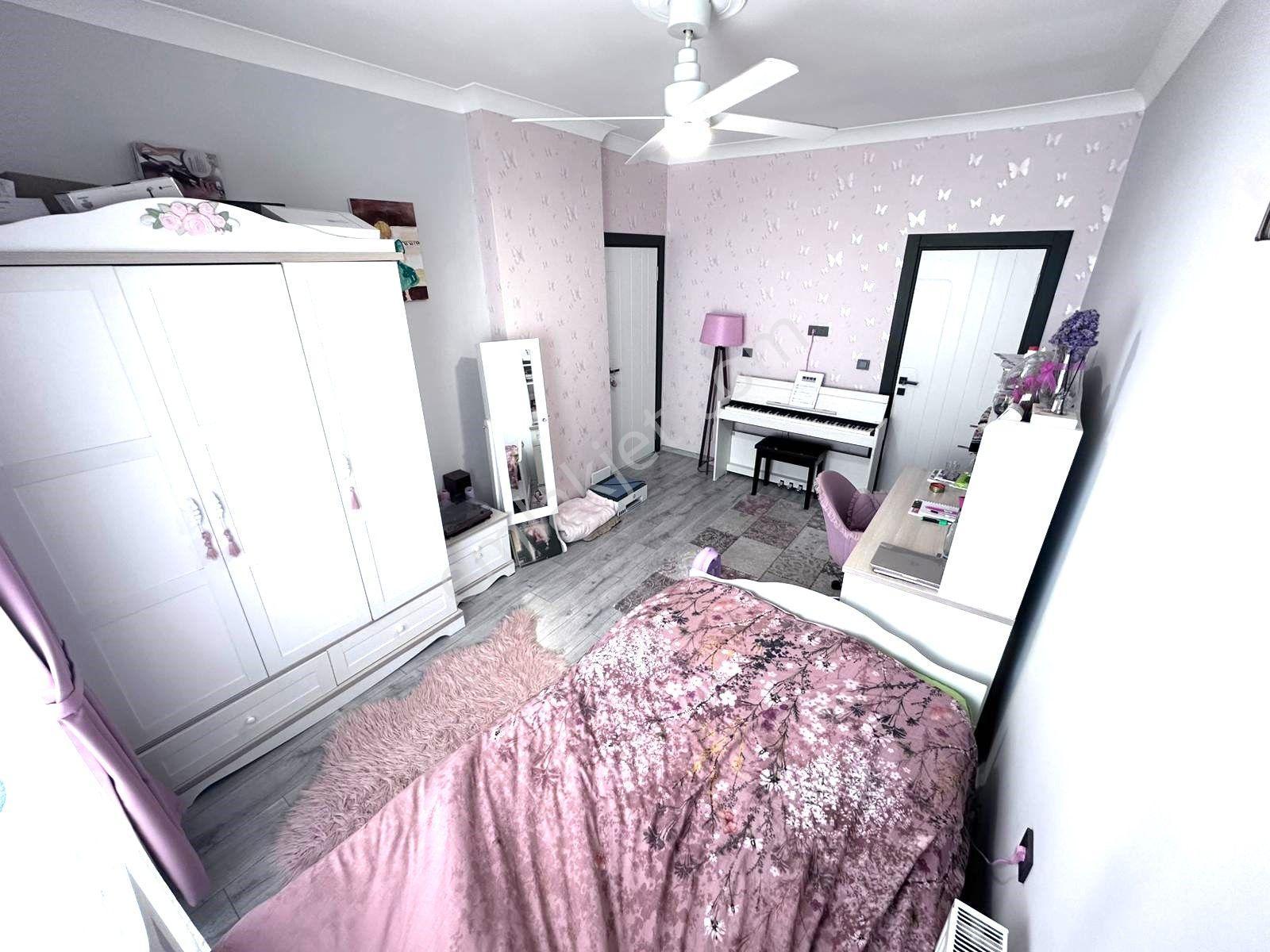 ⚫blue Life Egen'den Gerçek İlan-altınkum'da Hem Merkezi Hem Lux Dairem Olsun Diyenlere Özel Daire - Görsel 22