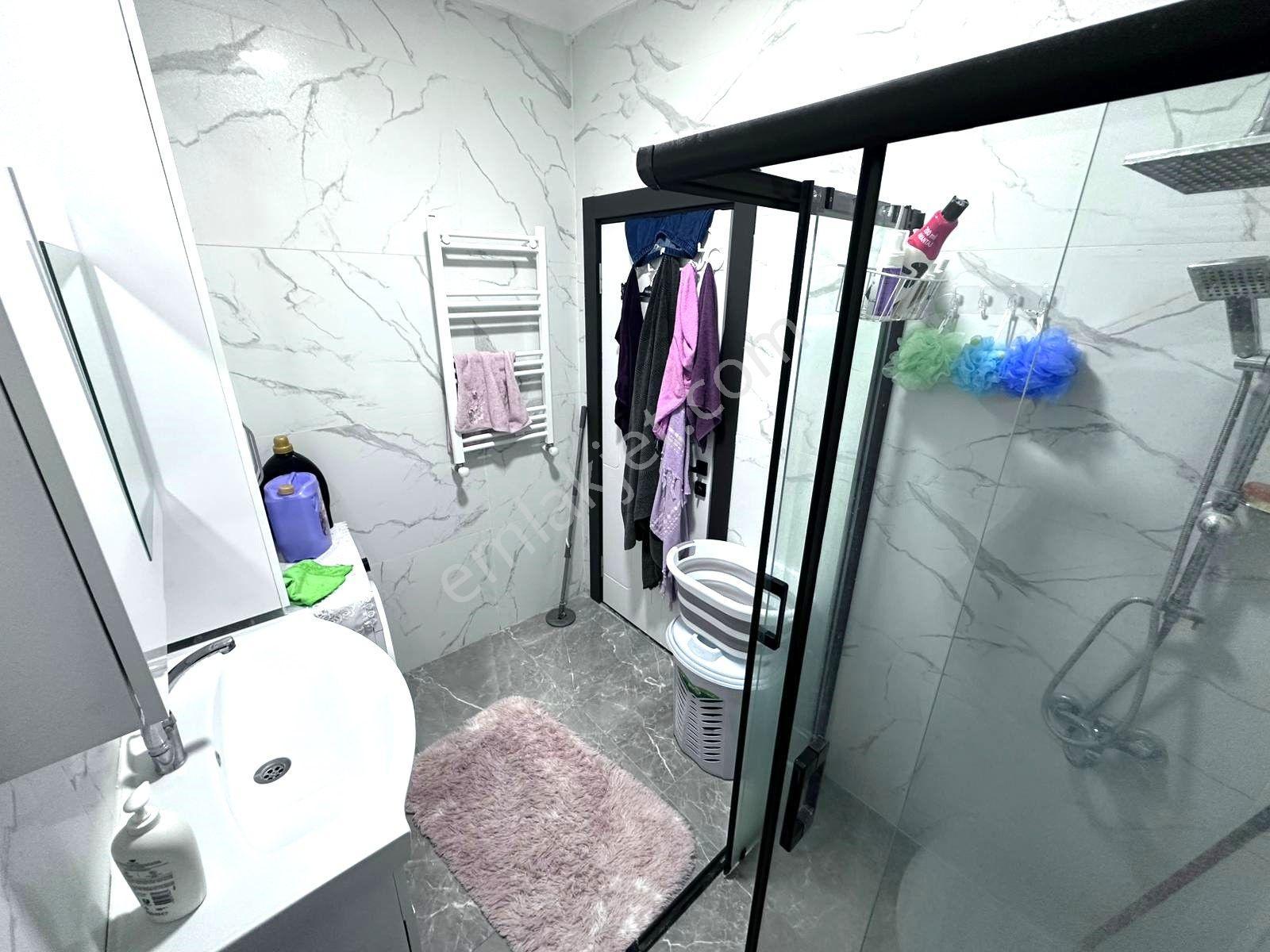 ⚫blue Life Egen'den Gerçek İlan-altınkum'da Hem Merkezi Hem Lux Dairem Olsun Diyenlere Özel Daire - Görsel 27