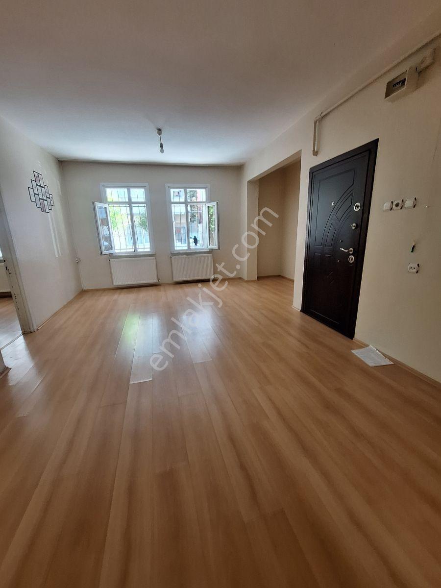 Yeni Mahallede Kiralık 3+1 Yüksek Giriş Daire - Görsel 11
