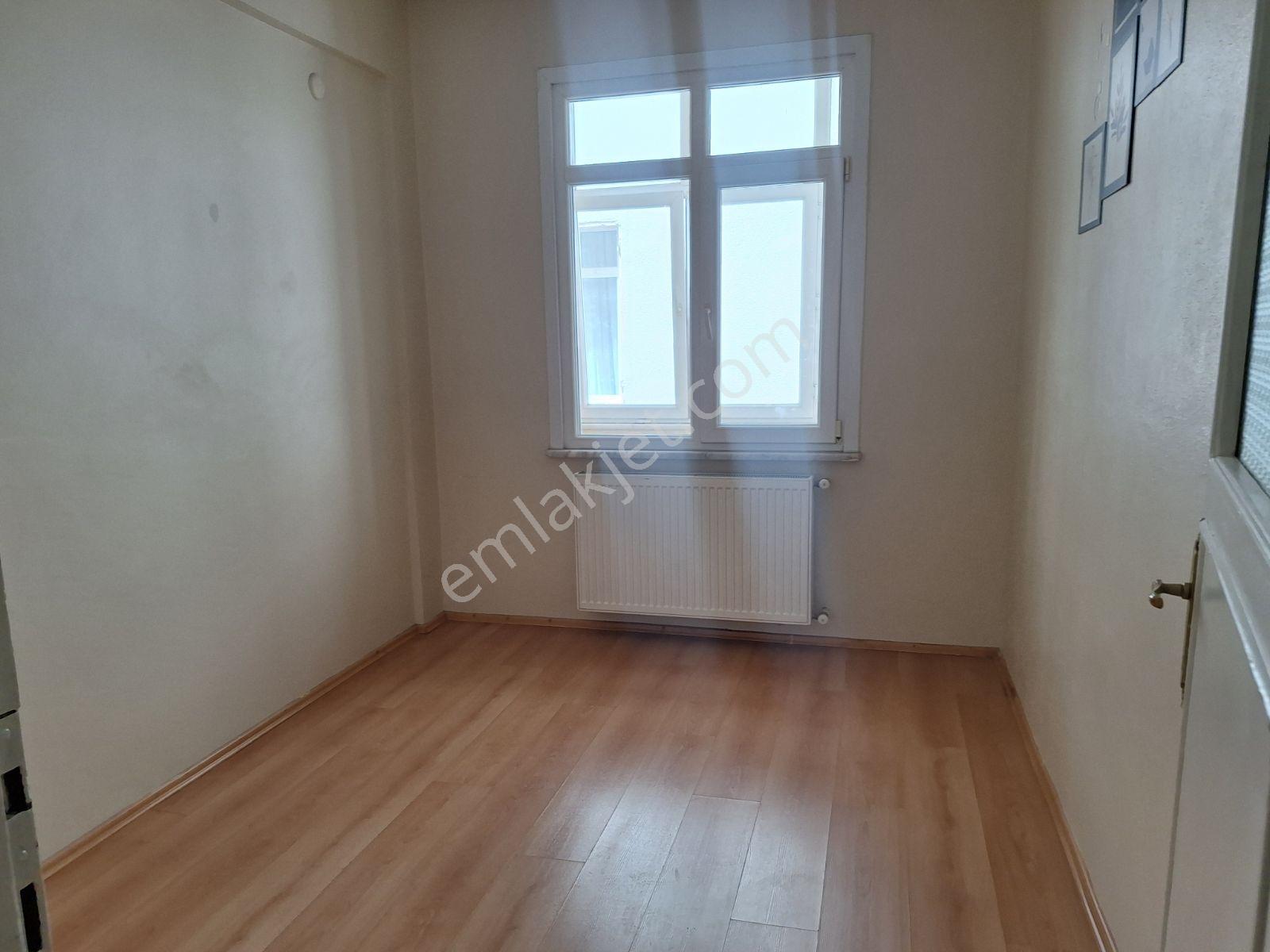 Yeni Mahallede Kiralık 3+1 Yüksek Giriş Daire - Görsel 7