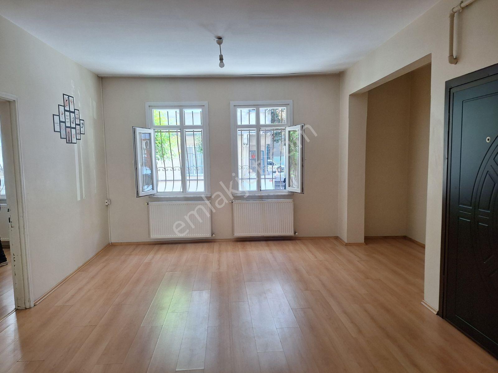 Yeni Mahallede Kiralık 3+1 Yüksek Giriş Daire - Görsel 10
