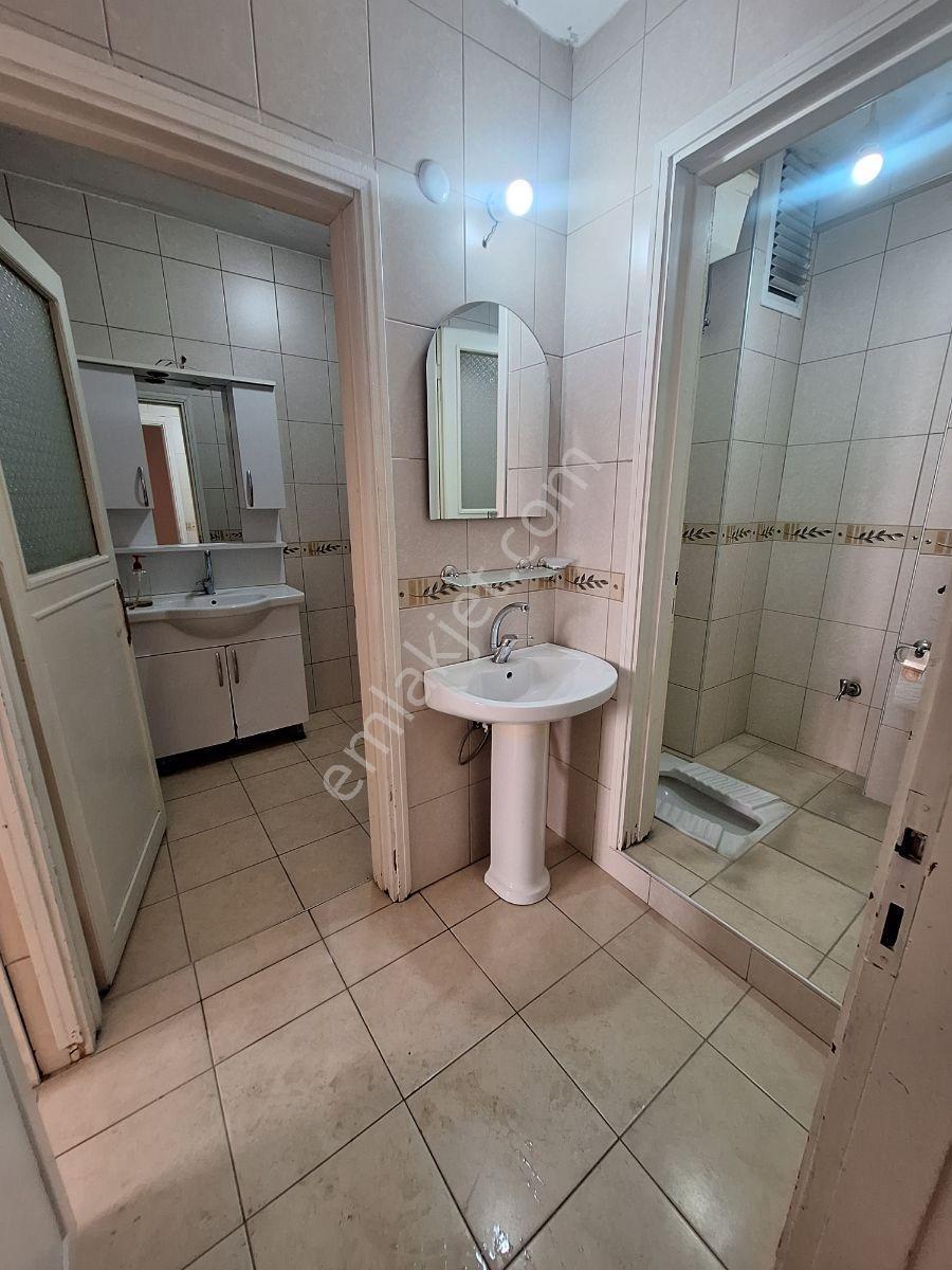 Yeni Mahallede Kiralık 3+1 Yüksek Giriş Daire - Görsel 9