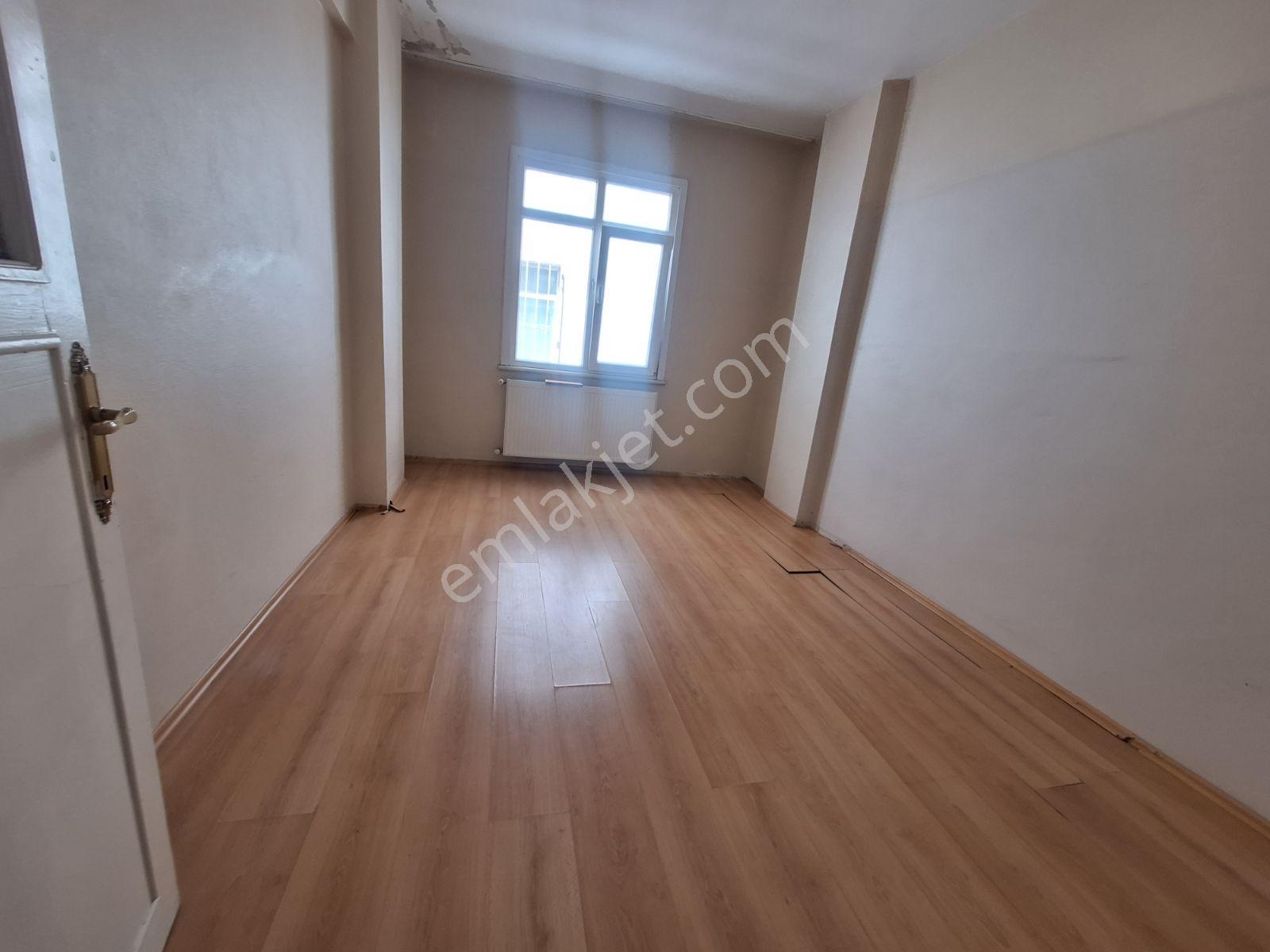 Yeni Mahallede Kiralık 3+1 Yüksek Giriş Daire - Görsel 12