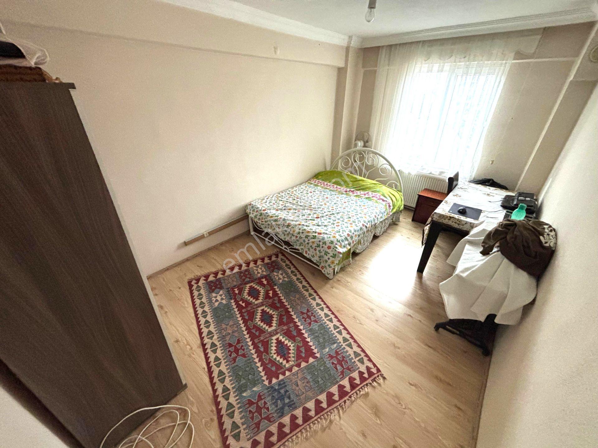 📍blue Life Egen'den Gerçek İlan-arakat Ayrı Mutfaklı 176m2 Kullanım Alanlı Eşyalı 3+1 Daire - Görsel 16