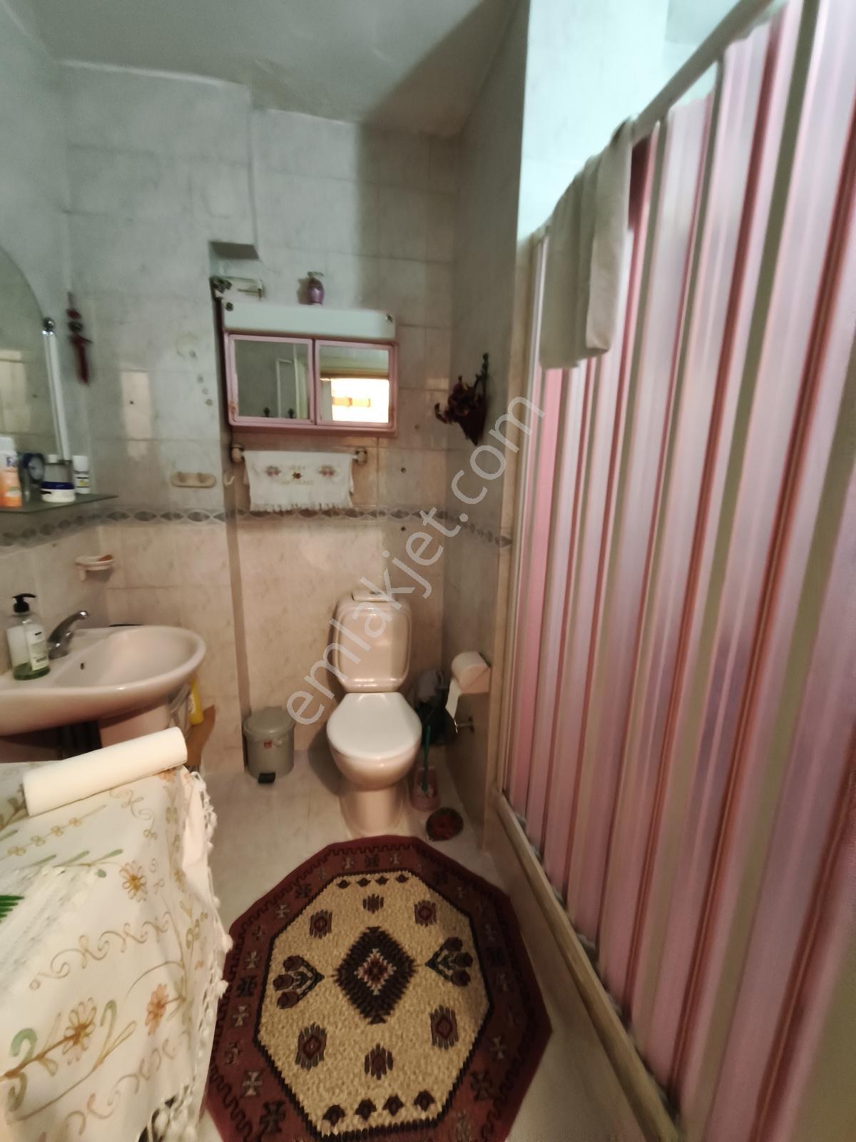 K.m.paşa Buz Pisti Arkası Mükemmel Konum 1 Arakat 68m² Daire - Görsel 35