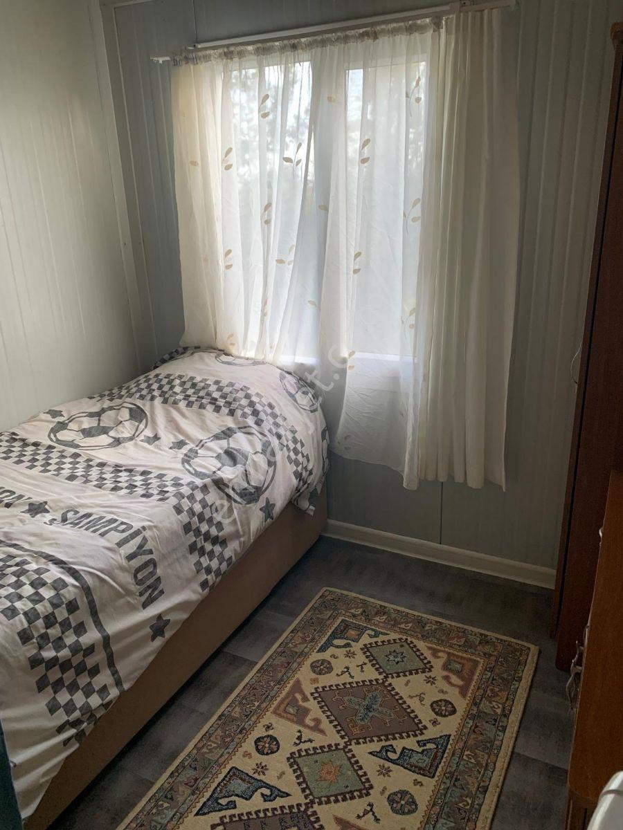 Didim Zümrüttepede Satılık Arsa - Görsel 8