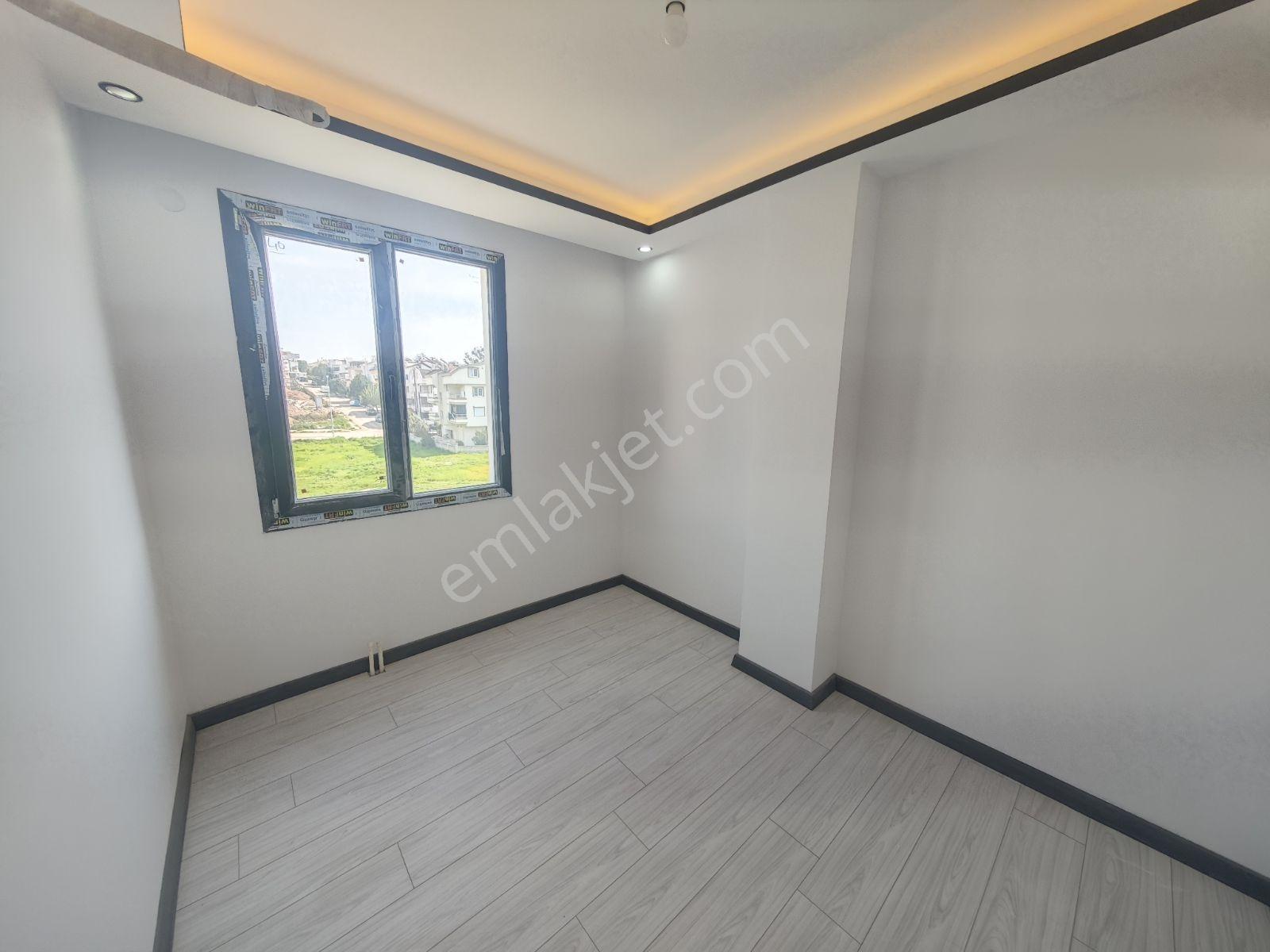Didim'de Satılık 3+1 Dubleks Daire - Görsel 6