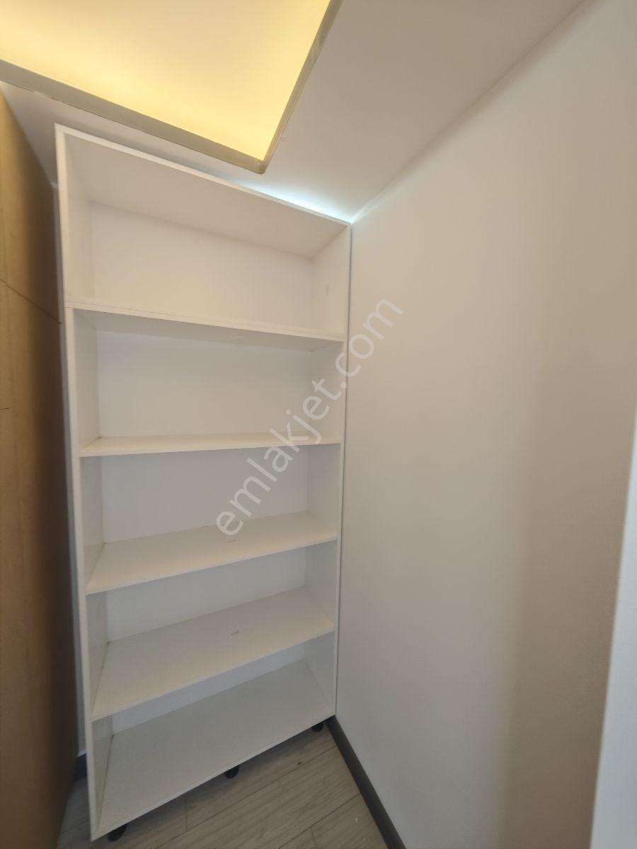 Didim'de Satılık 3+1 Dubleks Daire - Görsel 11