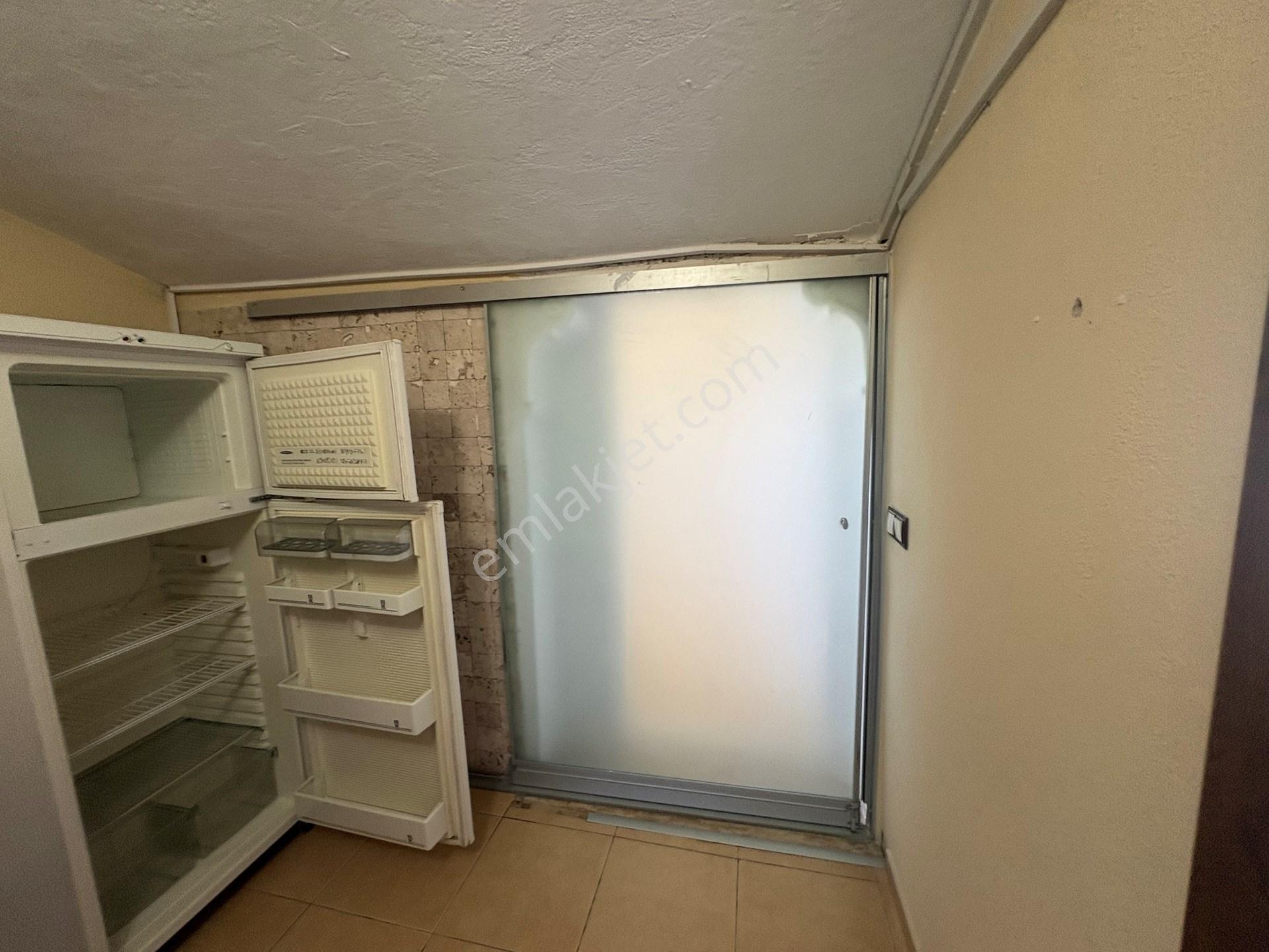 Güzelçamlı'da Sezonluk 1+1 Kiralık - Görsel 7