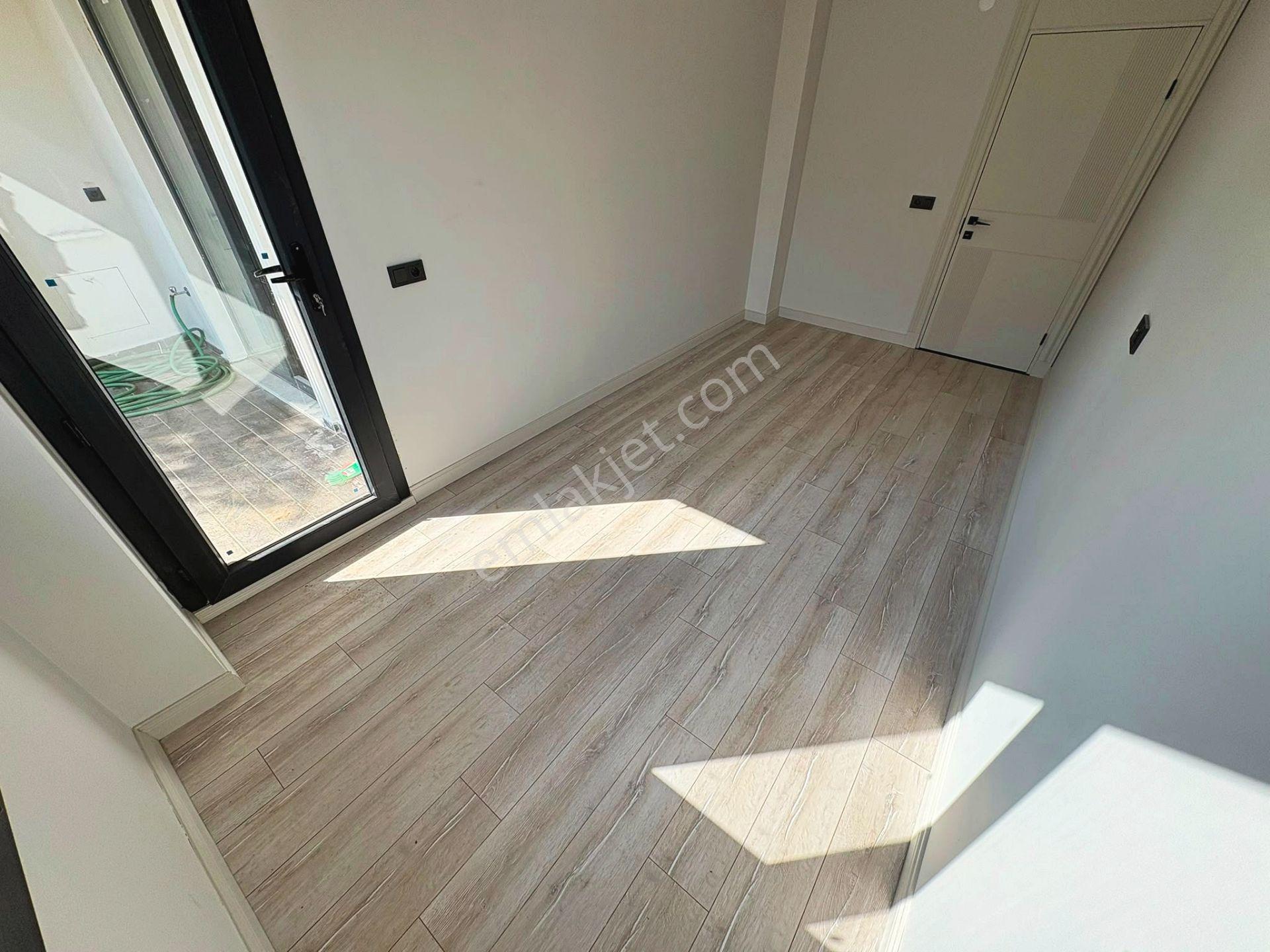 🛑🛑aktiften Gürede Satılık Her Gününüzü Daha Keyifli Kılacak Bahçeli Lüx 2+1daire - Görsel 29