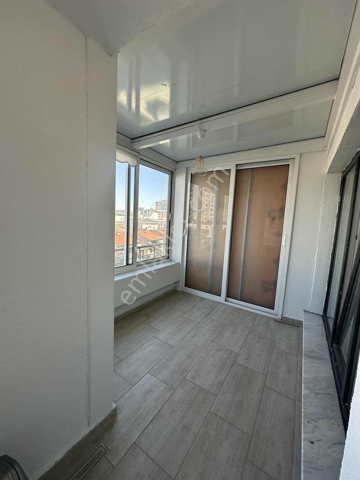 Başak Palece Sitesi 3+1 206 M2 Büyük Balkonlu - Görsel 20