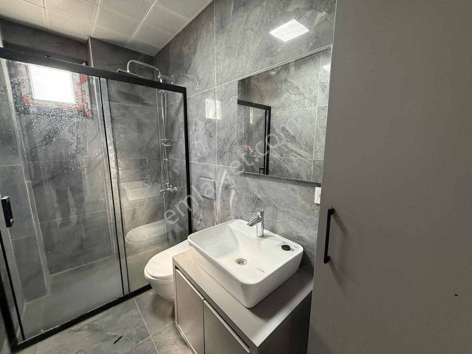 Torbalı Mah. 80m² 2+1 Yüksek Giriş Ultra Lüx Daire Yüksek Kredi - Görsel 16