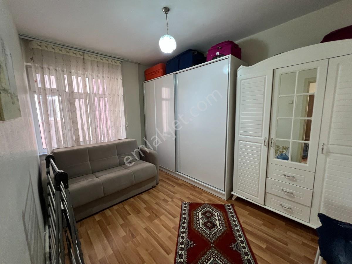Sakarya Adapazarı Mithatpaşa Mah.zübeyde Hanım Cad.üzeri 3+1 - Görsel 23