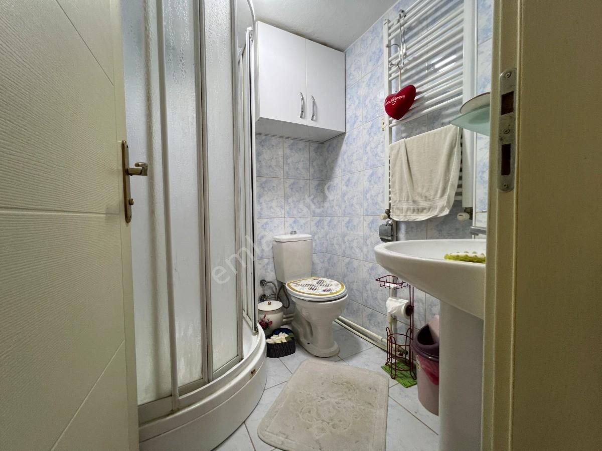 Sakarya Adapazarı Mithatpaşa Mah.zübeyde Hanım Cad.üzeri 3+1 - Görsel 18