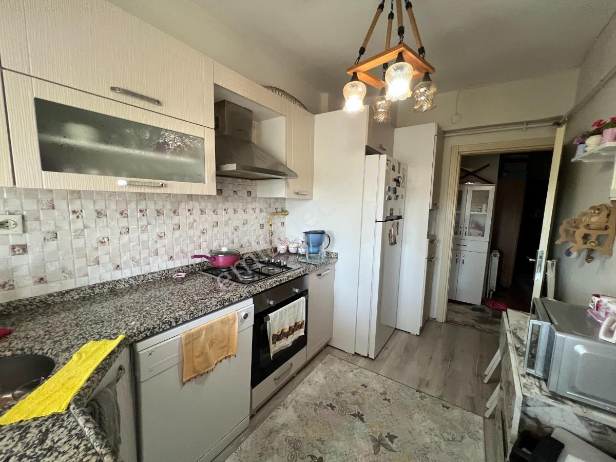 Sakarya Adapazarı Mithatpaşa Mah.zübeyde Hanım Cad.üzeri 3+1 - Görsel 12