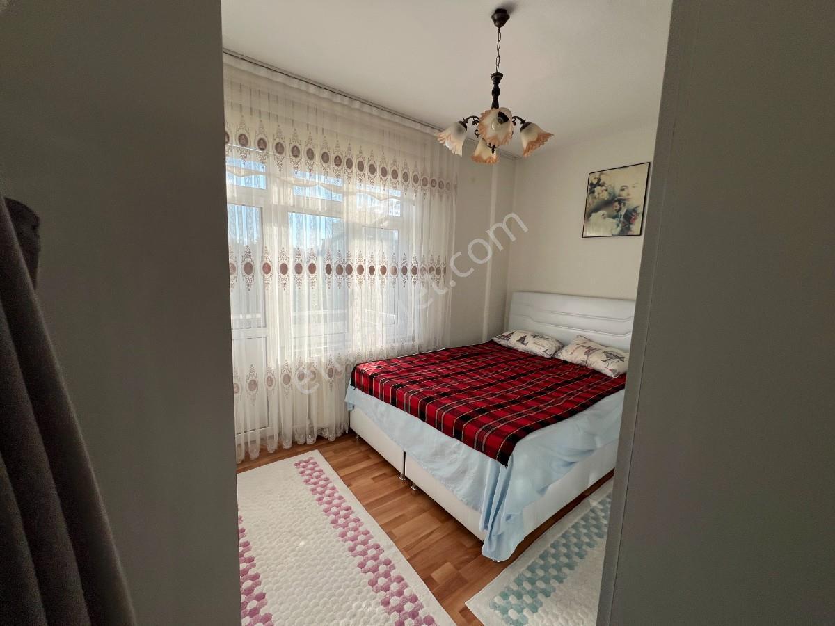 Sakarya Adapazarı Mithatpaşa Mah.zübeyde Hanım Cad.üzeri 3+1 - Görsel 27