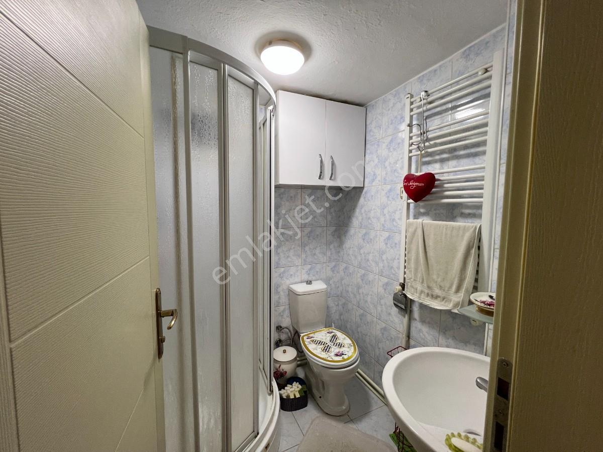 Sakarya Adapazarı Mithatpaşa Mah.zübeyde Hanım Cad.üzeri 3+1 - Görsel 17
