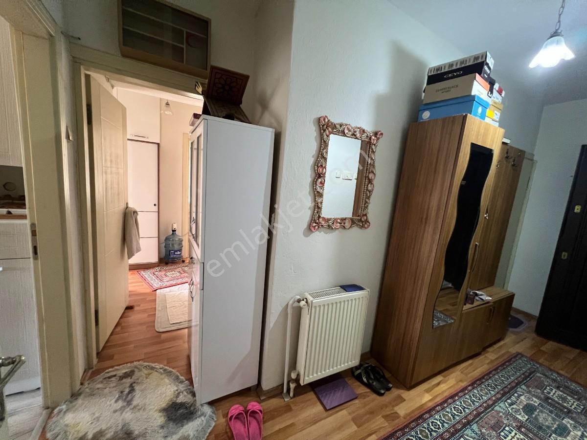 Sakarya Adapazarı Mithatpaşa Mah.zübeyde Hanım Cad.üzeri 3+1 - Görsel 30