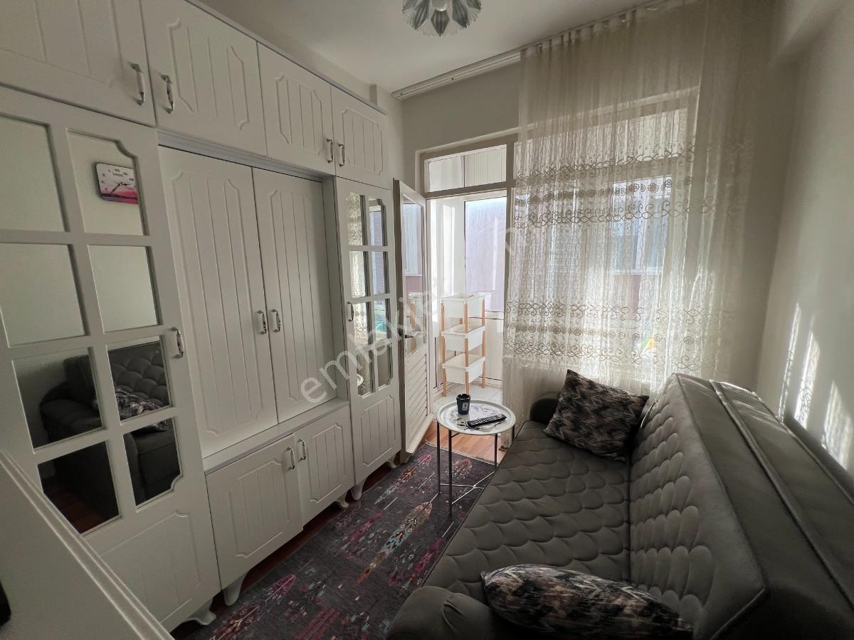 Sakarya Adapazarı Mithatpaşa Mah.zübeyde Hanım Cad.üzeri 3+1 - Görsel 20